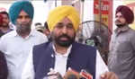Punjab:  Emergency fire machinery worth    Rs 47 crore deployed on border