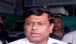 WB: Union minister Sukanta Majumdar appeals people not to heed any rumour regarding shortages of food in border areas