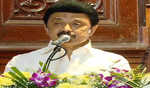 India, Pak ceasefire is a welcome step, may peace endure : Stalin