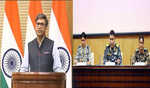 India, Pakistan reach ceasefire agreement; US claims credit but New Delhi differs