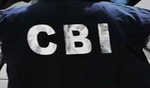 CBI conducts raids 42 locations in 8 States against transnational organised cybercimes,