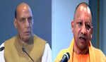 Rajnath, Yogi to inaugurate BrahMos missile unit in Lucknow