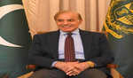 Pak PM Shehbaz Sharif says ceasefire agreement with India marks 'new beginning' in resolution of issues