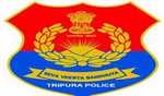 Tripura