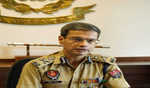 Two conduits nabbed in Punjab for leaking sensitive information to Pakistan