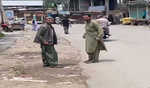 Life limping back to normalcy along LoC as ceasefire holds