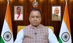 Odisha CM appeals to youth to join Civil Defence as volunteers