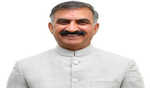 HP: Govt offers tariff relief in newly notified urban areas amid rising costs
