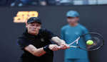 Jannik Sinner triumphs in Rome return