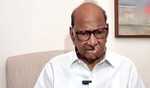 Maha: NCP (SP) supremo Sharad Pawar welcomes Indo-Pak ceasefire