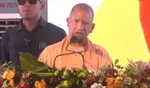 'Terrorism is like dog's tail, needs to be tackled firmly': Yogi