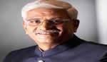 Need to stay vigilant amidst ceasefire violations: Gajendra Singh Shekhawat