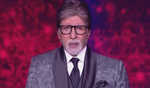 Amitabh heaps praises on Operation Sindoor, salutes the Armed Forces