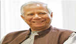 Mohd Yunus' regime outlaws Awami League's activities until its trial for alleged crimes during July Uprising