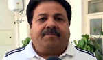 IPL to resume soon, BCCI assessing options: Shukla