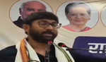 Rahul Gandhi only ray of hope for Dalits: Jignesh Mewani