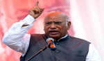 Cong seeks spl Parliamentary session on India-Pak situation