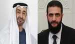 UAE president, Syrian leader discuss bilateral ties, regional stability in phone call
