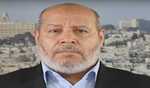 Hamas to free Israeli-American hostage in bid to secure ceasefire, reopen crossings