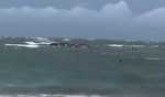 7 Killed, 34 injured as tourist boat sinks off Indonesia's Bengkulu Province
