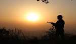 After intense hostilities, calm returns to J&K borders