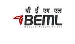 BEML bags two major deals in MP, Chattisgarh