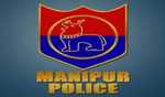 Three militants nabbed in Manipur