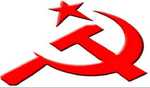 CPI-M trying to regain ground in Tripura, West Bengal