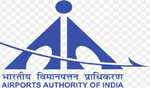 Flight ops set to resume at Srinagar, 31 other airports