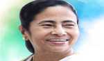 Bengal CM Mamata greets people on Buddha Purnima