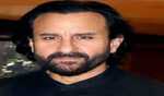 Court order on Tuesday on plea by accused in Saif Ali Khan attack case