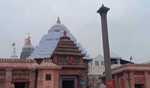 Suvendu welcomes suspension of Puri Temple servitor