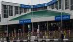 Shimla: Airports reopen in Himachal after 5 days; regular flights to resume soon