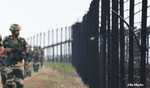 India, Pakistan DGMO-level talks today