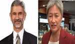 Australian FM speaks with India, Pak counterparts; EAM stresses importance of zero tolerance against terrorism