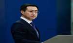 China hopes India, Pakistan will avoid renewed conflict, offers to mediate to achieve lasting ceasefire