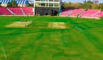 Jaipur stadium receives another bomb threat