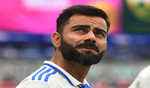 IPL franchises salute Virat Kohli's Test legacy