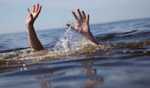 Punjab: Two siblings drown in Beas river; one body recovered so far