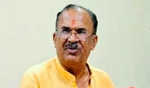 Rajasthan Assembly Speaker extends greetings on International Nurses Day