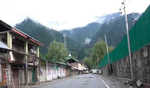 Indo-Pak