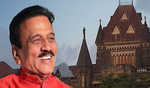 HC asks to videos defaming Maha minister Grish Mahajan