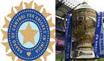 After Indo-Pak ceasefire, Deferred IPL 2025 to resume on May 17, final on Jun 3