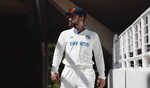 BCCI hails Virat Kohli's extraordinary Test career