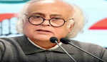 PM's 'delayed' address upstaged by President Trump's revelation, alleges Ramesh