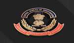 CBI registers half dozen FIRs in Himachal education-financial fraud case