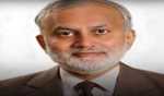 Body of Padma Shri recipient scientist found in Cauvery