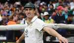 Aus announce squad for WTC Final against SA