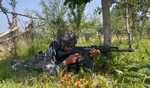 3 militants killed in Shopian gunbattle