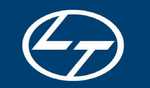 L&T secures contracts for Building & Factories Business